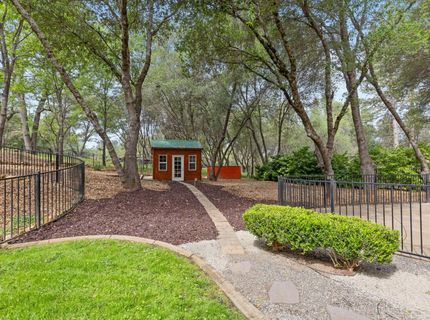 2280 Fieldstone Dr, Placerville, CA 95667 Photo