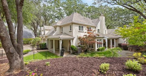 2280 Fieldstone Dr, Placerville, CA 95667 Photo