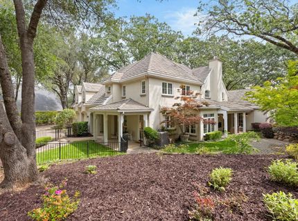 2280 Fieldstone Dr, Placerville, CA 95667 Photo