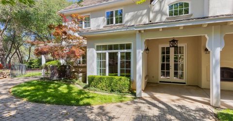 2280 Fieldstone Dr, Placerville, CA 95667 Photo