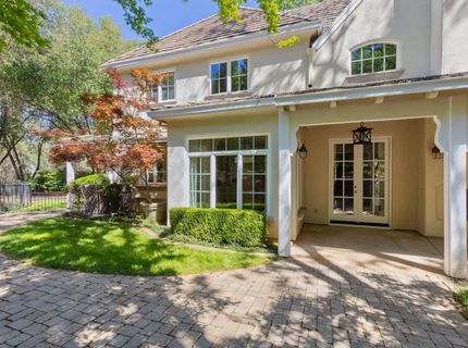 2280 Fieldstone Dr, Placerville, CA 95667 Photo