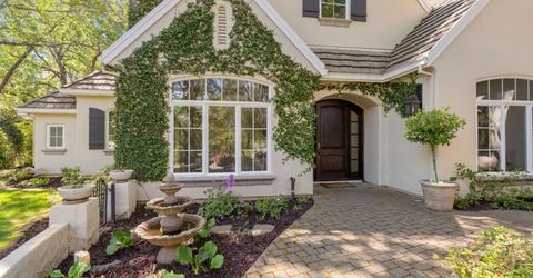 2280 Fieldstone Dr, Placerville, CA 95667 Photo