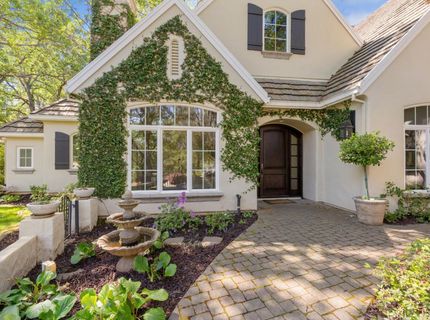 2280 Fieldstone Dr, Placerville, CA 95667 Photo