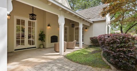 2280 Fieldstone Dr, Placerville, CA 95667 Photo