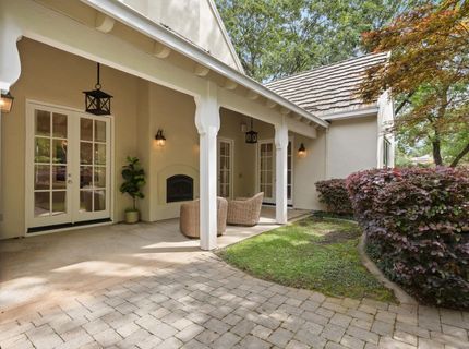 2280 Fieldstone Dr, Placerville, CA 95667 Photo