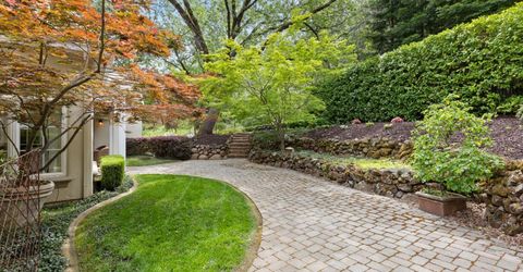 2280 Fieldstone Dr, Placerville, CA 95667 Photo