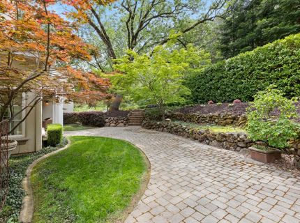 2280 Fieldstone Dr, Placerville, CA 95667 Photo