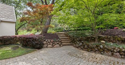 2280 Fieldstone Dr, Placerville, CA 95667 Photo