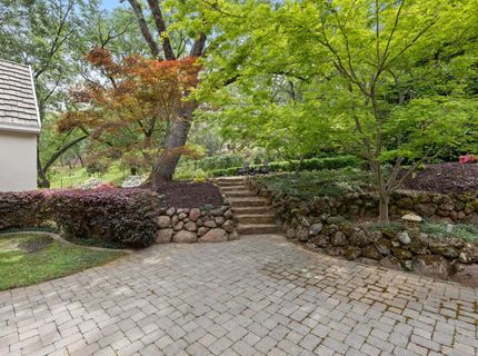 2280 Fieldstone Dr, Placerville, CA 95667 Photo