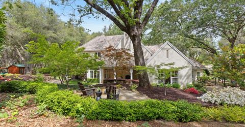 2280 Fieldstone Dr, Placerville, CA 95667 Photo