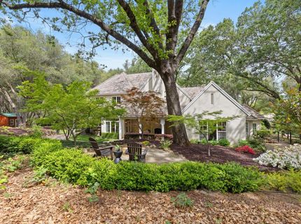 2280 Fieldstone Dr, Placerville, CA 95667 Photo