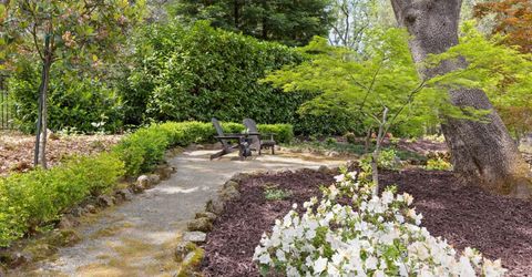 2280 Fieldstone Dr, Placerville, CA 95667 Photo