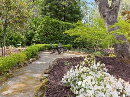 2280 Fieldstone Dr, Placerville, CA 95667 Photo