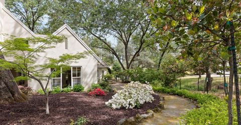 2280 Fieldstone Dr, Placerville, CA 95667 Photo