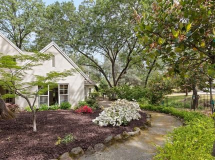 2280 Fieldstone Dr, Placerville, CA 95667 Photo