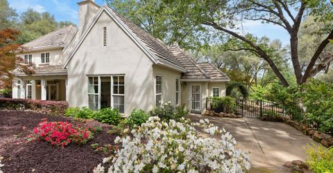 2280 Fieldstone Dr, Placerville, CA 95667 Photo