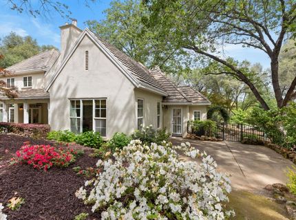 2280 Fieldstone Dr, Placerville, CA 95667 Photo