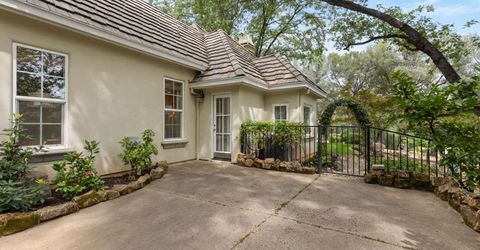 2280 Fieldstone Dr, Placerville, CA 95667 Photo