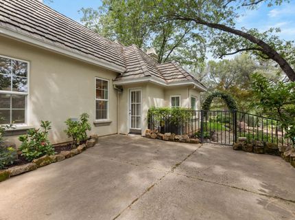 2280 Fieldstone Dr, Placerville, CA 95667 Photo