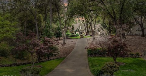 2280 Fieldstone Dr, Placerville, CA 95667 Photo