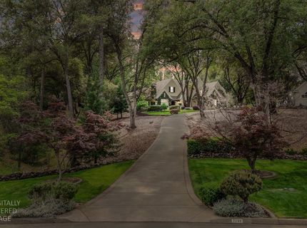 2280 Fieldstone Dr, Placerville, CA 95667 Photo