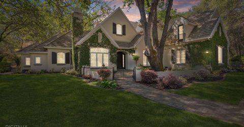 2280 Fieldstone Dr, Placerville, CA 95667 Photo