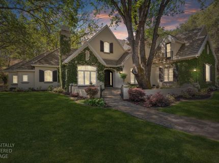 2280 Fieldstone Dr, Placerville, CA 95667 Photo