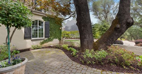 2280 Fieldstone Dr, Placerville, CA 95667 Photo