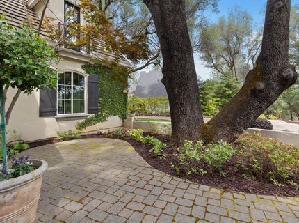 2280 Fieldstone Dr, Placerville, CA 95667 Photo