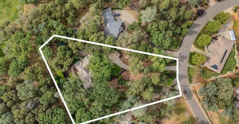 2280 Fieldstone Dr, Placerville, CA 95667 Photo