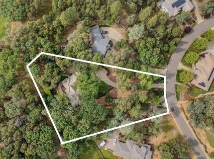 2280 Fieldstone Dr, Placerville, CA 95667 Photo