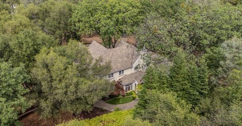 2280 Fieldstone Dr, Placerville, CA 95667 Photo