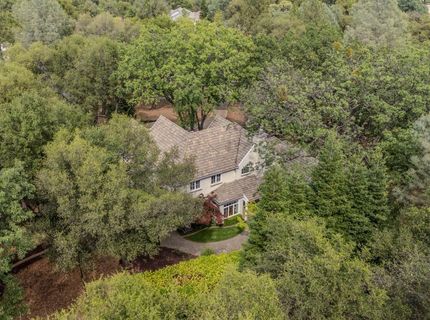 2280 Fieldstone Dr, Placerville, CA 95667 Photo