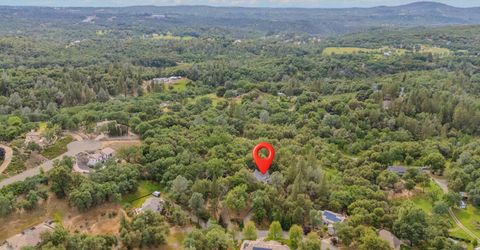 2280 Fieldstone Dr, Placerville, CA 95667 Photo