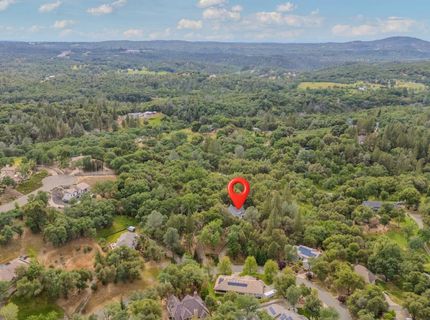 2280 Fieldstone Dr, Placerville, CA 95667 Photo