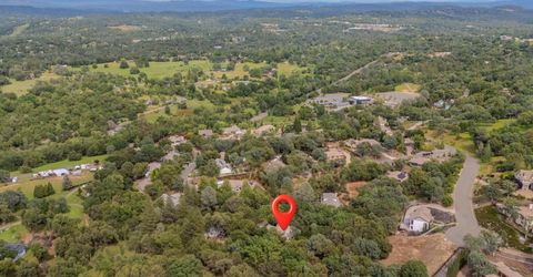 2280 Fieldstone Dr, Placerville, CA 95667 Photo