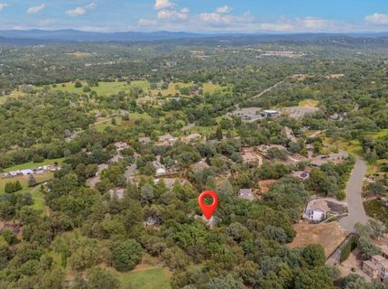 2280 Fieldstone Dr, Placerville, CA 95667 Photo
