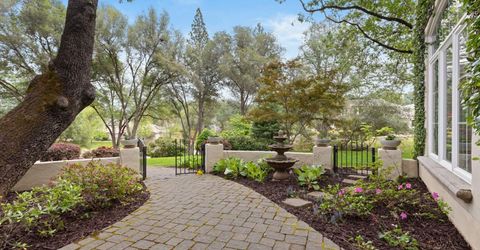 2280 Fieldstone Dr, Placerville, CA 95667 Photo