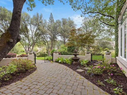 2280 Fieldstone Dr, Placerville, CA 95667 Photo