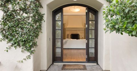 2280 Fieldstone Dr, Placerville, CA 95667 Photo