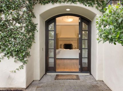 2280 Fieldstone Dr, Placerville, CA 95667 Photo