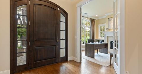 2280 Fieldstone Dr, Placerville, CA 95667 Photo