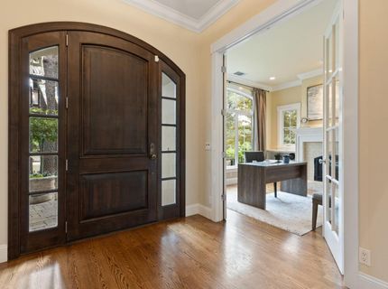 2280 Fieldstone Dr, Placerville, CA 95667 Photo