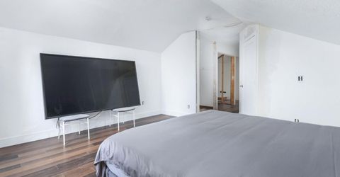 3621 Paydirt Dr, Placerville, CA 95667 Photo