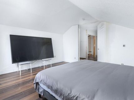 3621 Paydirt Dr, Placerville, CA 95667 Photo