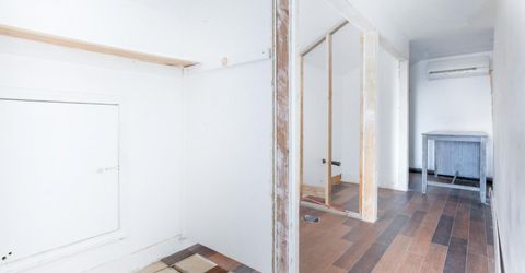 3621 Paydirt Dr, Placerville, CA 95667 Photo