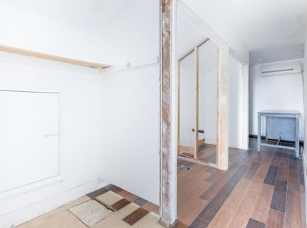 3621 Paydirt Dr, Placerville, CA 95667 Photo