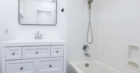 3621 Paydirt Dr, Placerville, CA 95667 Photo