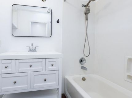 3621 Paydirt Dr, Placerville, CA 95667 Photo