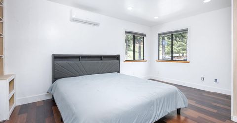 3621 Paydirt Dr, Placerville, CA 95667 Photo